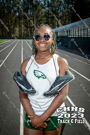 2023 CHHS Track-108