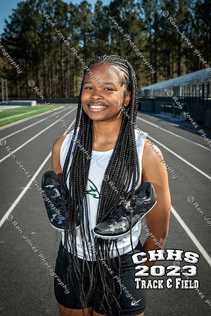 2023 CHHS Track-107
