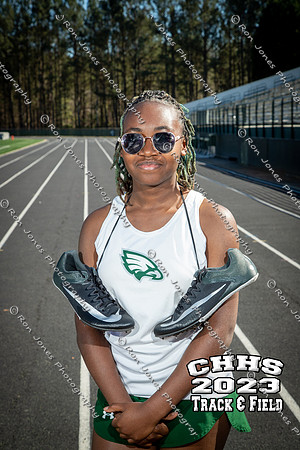 2023 CHHS Track-109