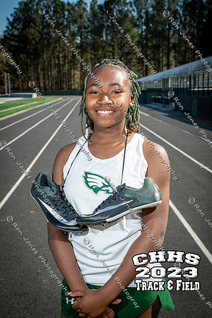 2023 CHHS Track-110