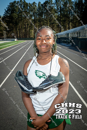 2023 CHHS Track-111