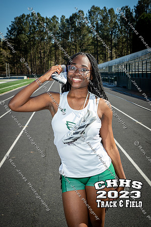 2023 CHHS Track-113