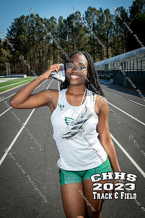 2023 CHHS Track-112