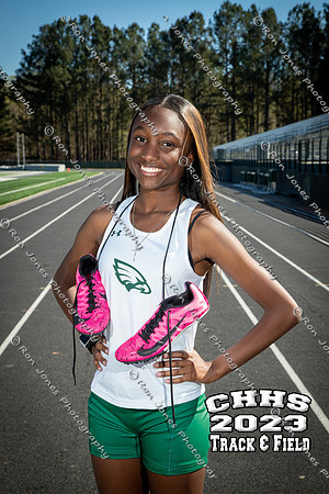 2023 CHHS Track-116