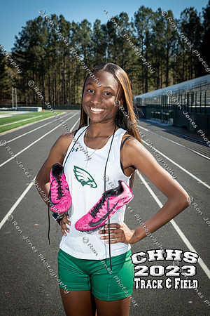 2023 CHHS Track-117