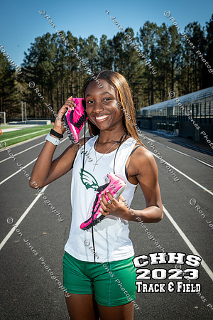 2023 CHHS Track-118