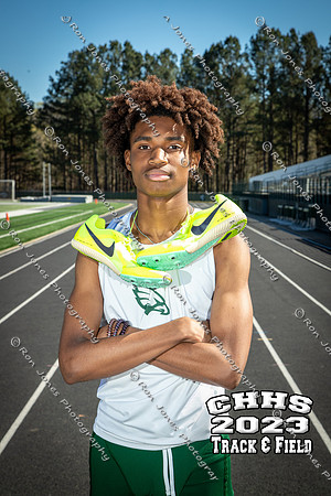 2023 CHHS Track-120