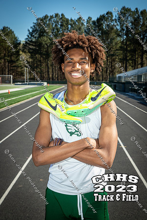 2023 CHHS Track-121