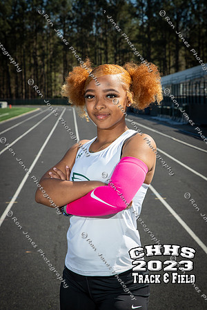 2023 CHHS Track-124