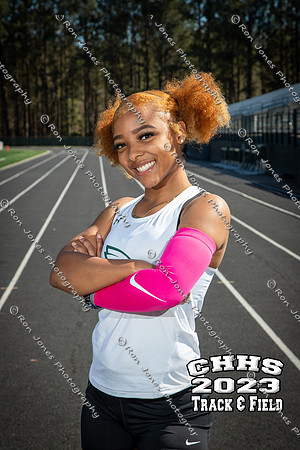 2023 CHHS Track-125