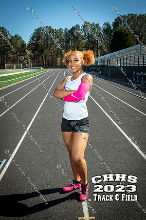 2023 CHHS Track-122