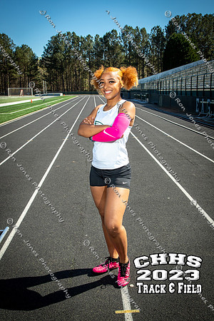 2023 CHHS Track-123