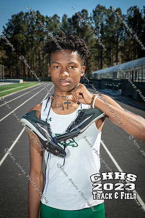 2023 CHHS Track-126