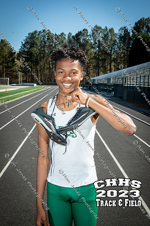 2023 CHHS Track-127
