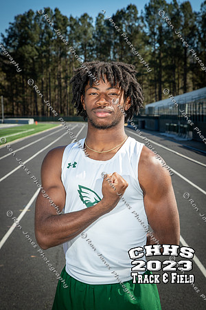 2023 CHHS Track-128
