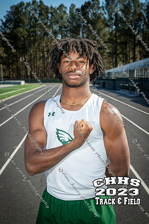 2023 CHHS Track-129
