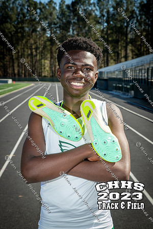2023 CHHS Track-130