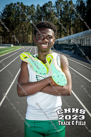 2023 CHHS Track-131