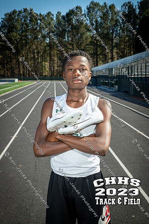 2023 CHHS Track-132
