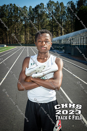2023 CHHS Track-133