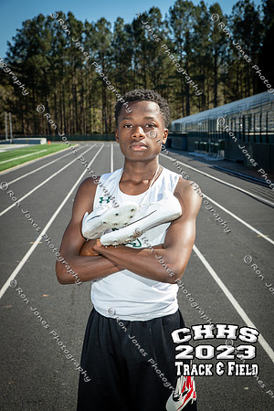 2023 CHHS Track-134