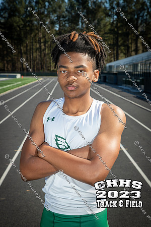 2023 CHHS Track-135