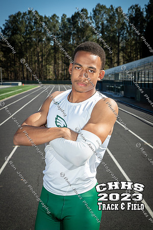 2023 CHHS Track-138