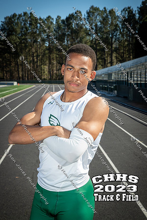 2023 CHHS Track-137