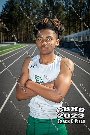 2023 CHHS Track-136