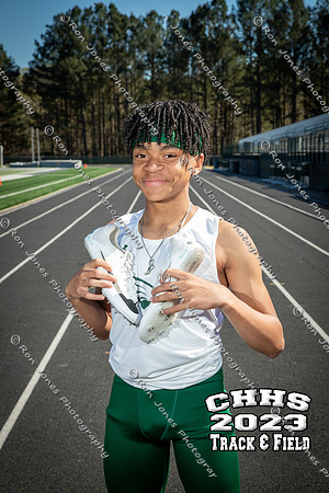 2023 CHHS Track-139