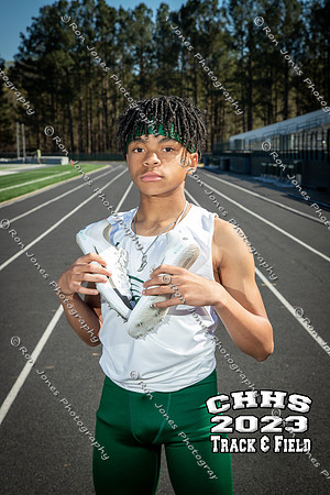2023 CHHS Track-140