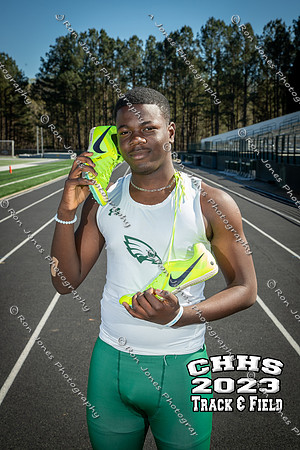2023 CHHS Track-141