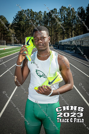 2023 CHHS Track-142