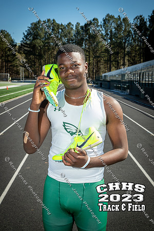 2023 CHHS Track-143
