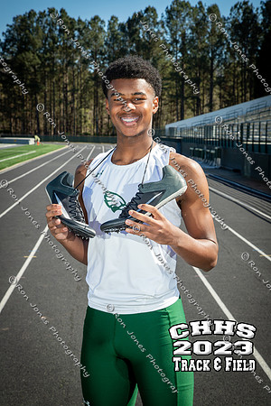 2023 CHHS Track-145