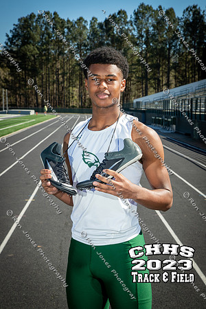 2023 CHHS Track-144