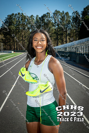 2023 CHHS Track-146