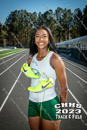 2023 CHHS Track-147