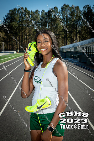 2023 CHHS Track-148