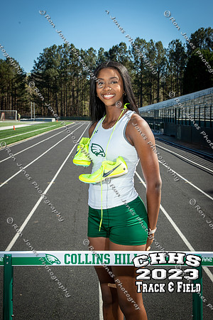 2023 CHHS Track-150