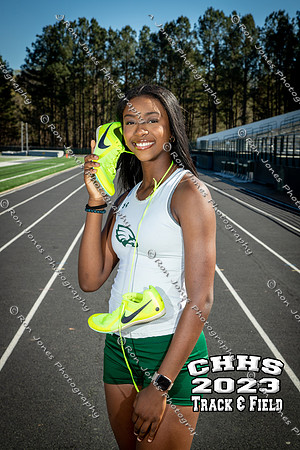 2023 CHHS Track-149