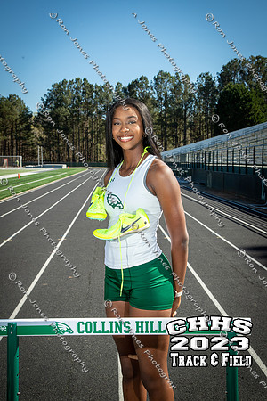 2023 CHHS Track-151