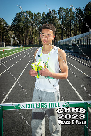 2023 CHHS Track-152