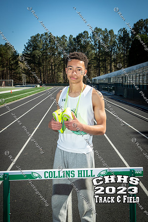 2023 CHHS Track-153