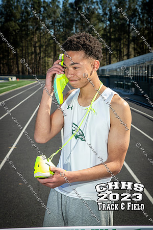 2023 CHHS Track-155