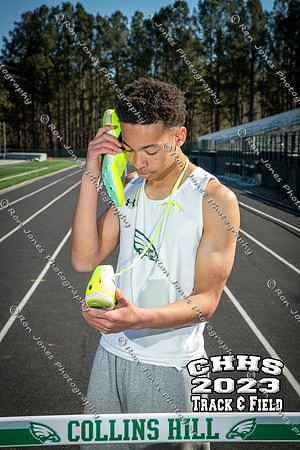2023 CHHS Track-154