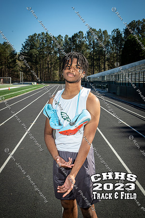 2023 CHHS Track-156