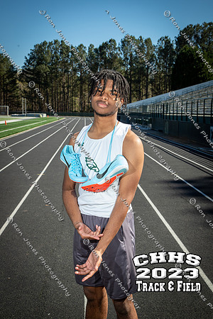 2023 CHHS Track-157
