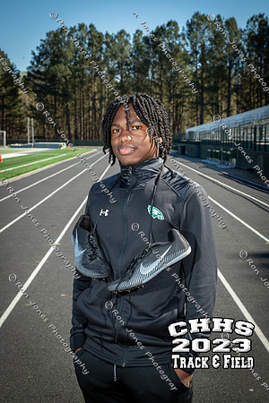 2023 CHHS Track-158