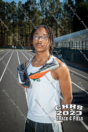 2023 CHHS Track-160